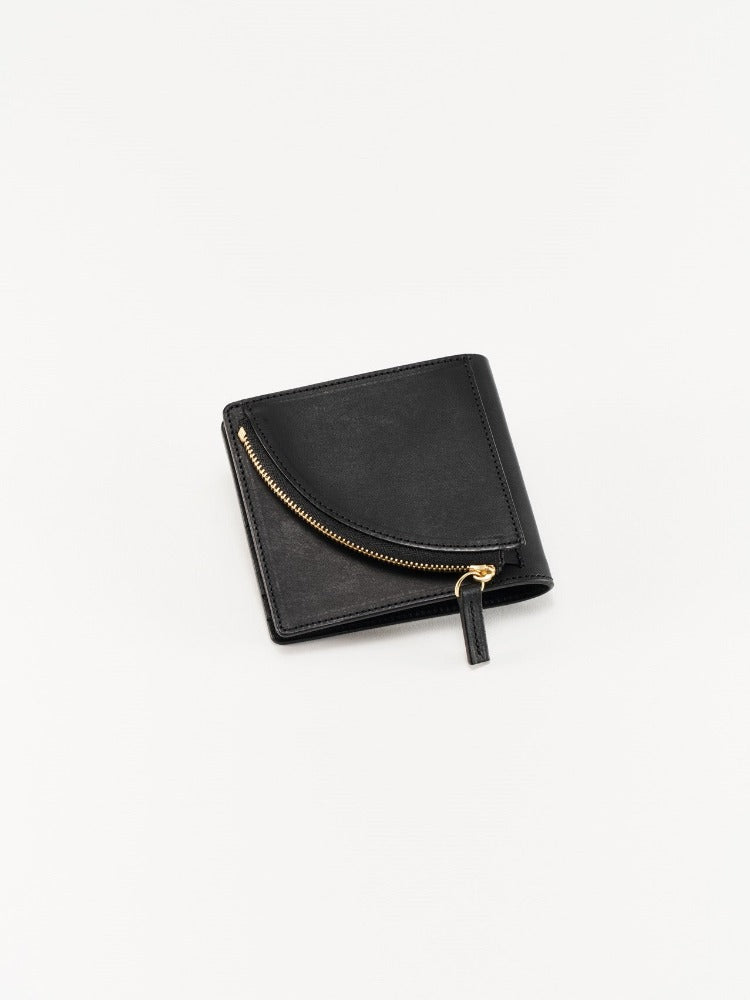 KITSUCA｜Fibonacci(フィボナッチ)　Wallet / Mini wallet　財布