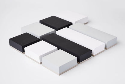 ITO BINDERY｜メモブロックS