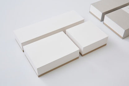 ITO BINDERY｜メモブロックS
