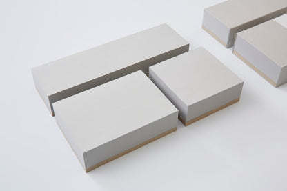 ITO BINDERY｜メモブロックS