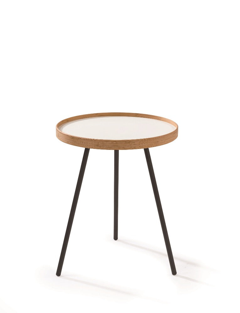 TEORI｜EN TRAY TABLE