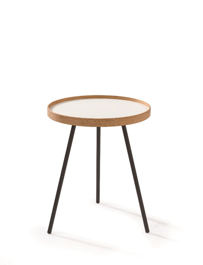 TEORI｜EN TRAY TABLE