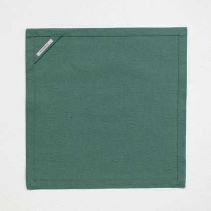 marumasu｜PLACE MAT　正方形　ランチョンマット