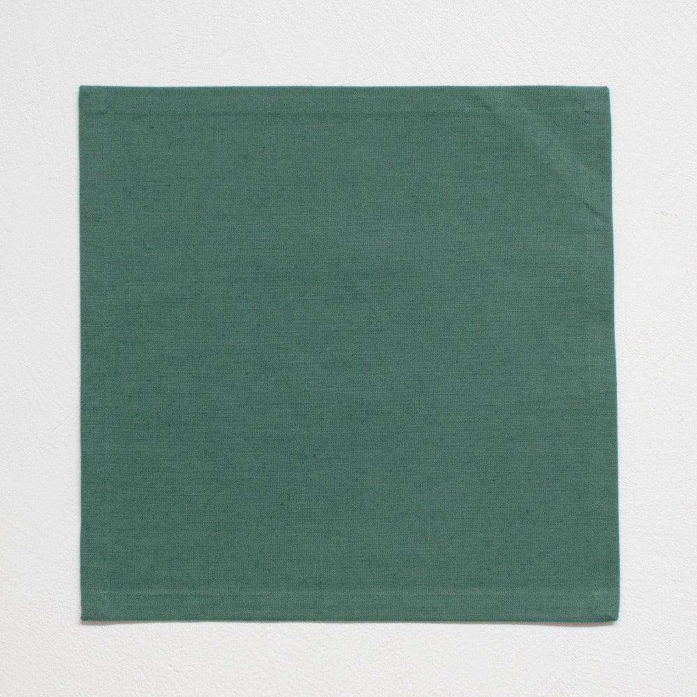 marumasu｜PLACE MAT　正方形　ランチョンマット