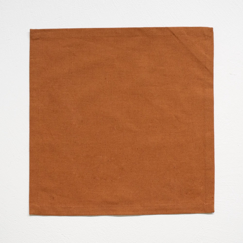marumasu｜PLACE MAT　正方形　ランチョンマット