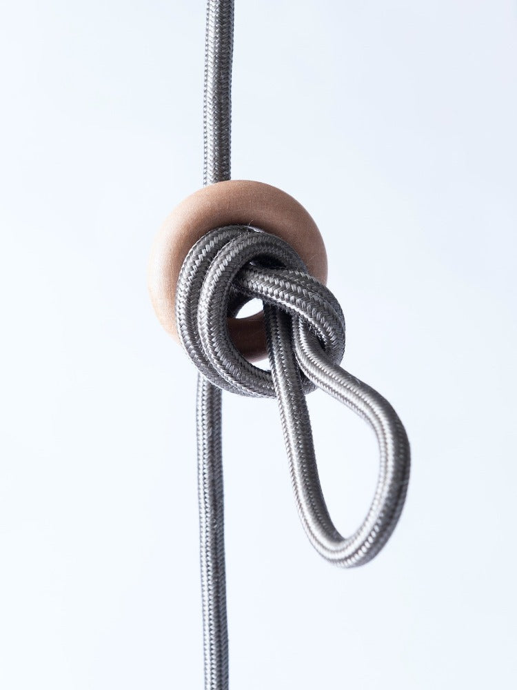 TRICOTÉ｜BLOCK PENDANT LIGHT　ペンダントライト