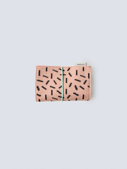 TRICOTÉ｜BUSINESS CARD HOLDER　名刺ケース