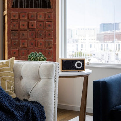 Tivoli Audio｜Tivoli Model One BT　オーディオ