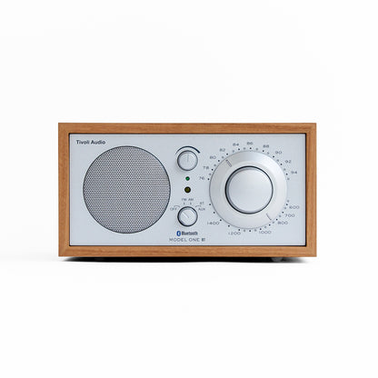 Tivoli Audio｜Tivoli Model One BT　オーディオ