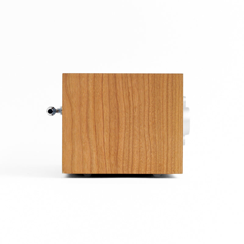 Tivoli Audio｜Tivoli Model One BT　オーディオ