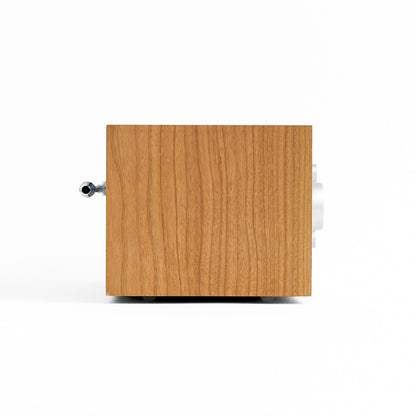 Tivoli Audio｜Tivoli Model One BT　オーディオ