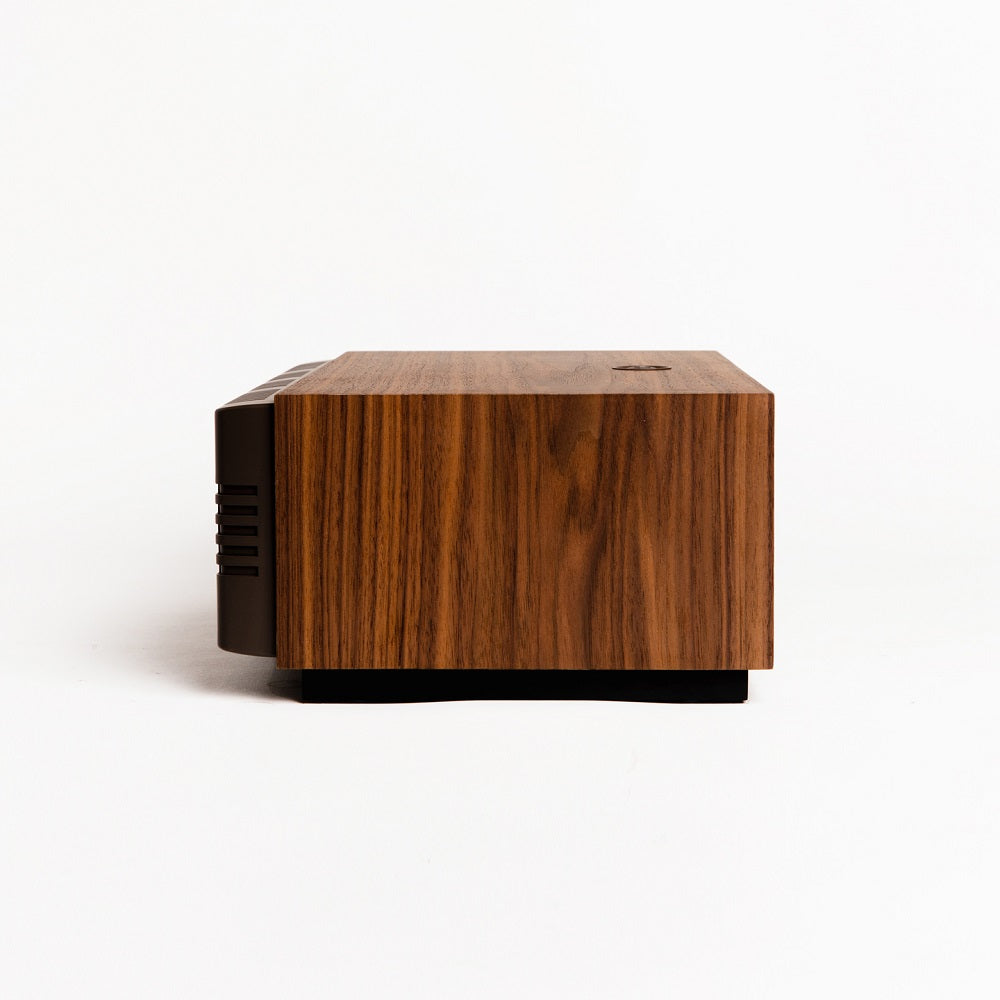 Tivoli Audio｜Tivoli Music System BT　オーディオ