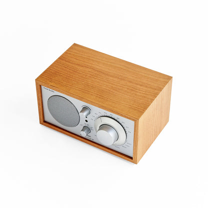 Tivoli Audio｜Tivoli Model One BT　オーディオ