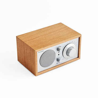 Tivoli Audio｜Tivoli Model One BT　オーディオ