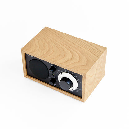Tivoli Audio｜Tivoli Model One BT　オーディオ
