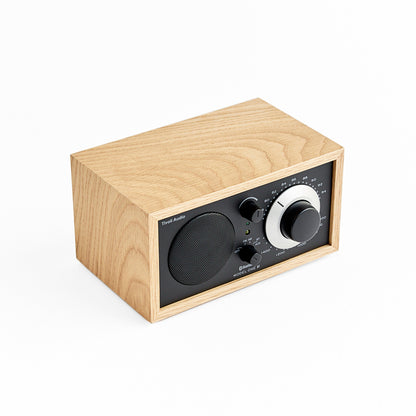 Tivoli Audio｜Tivoli Model One BT　オーディオ