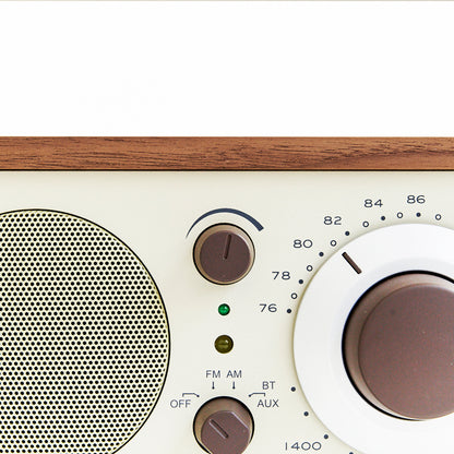 Tivoli Audio｜Tivoli Model One BT　オーディオ