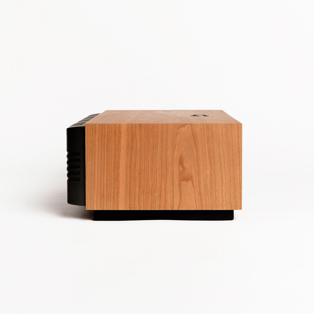 Tivoli Audio｜Tivoli Music System BT　オーディオ