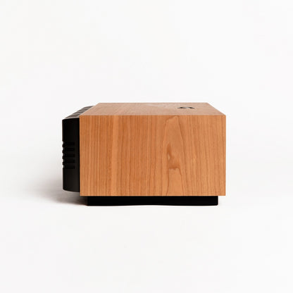 Tivoli Audio｜Tivoli Music System BT　オーディオ
